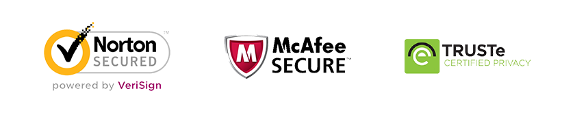 Io vagabondo spartito pianoforte pdf